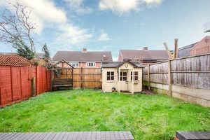 Photo 15- click for photo gallery